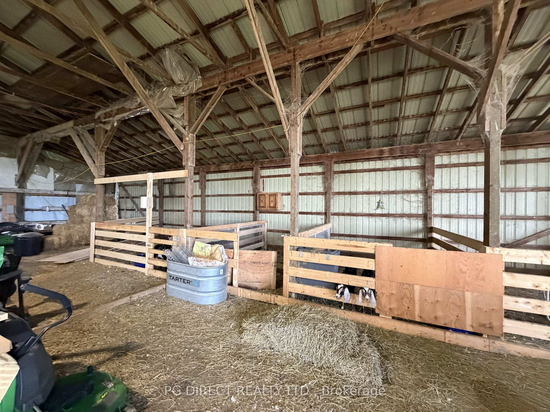 Photo 11 of 20439 McMillan Line, West Elgin, Rural West Elgin — HOMEH