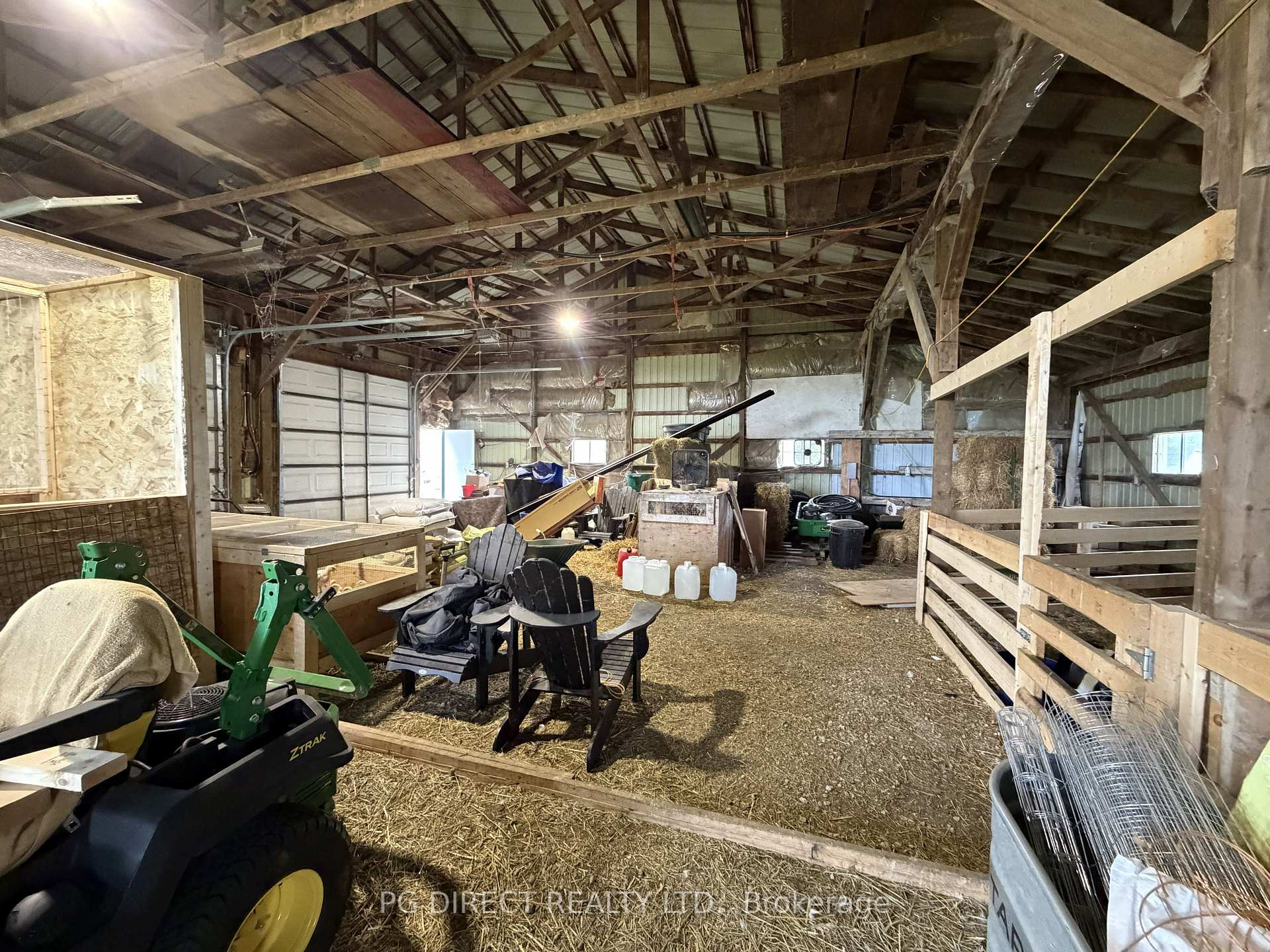 Photo 12 of 20439 McMillan Line, West Elgin, Rural West Elgin — HOMEH