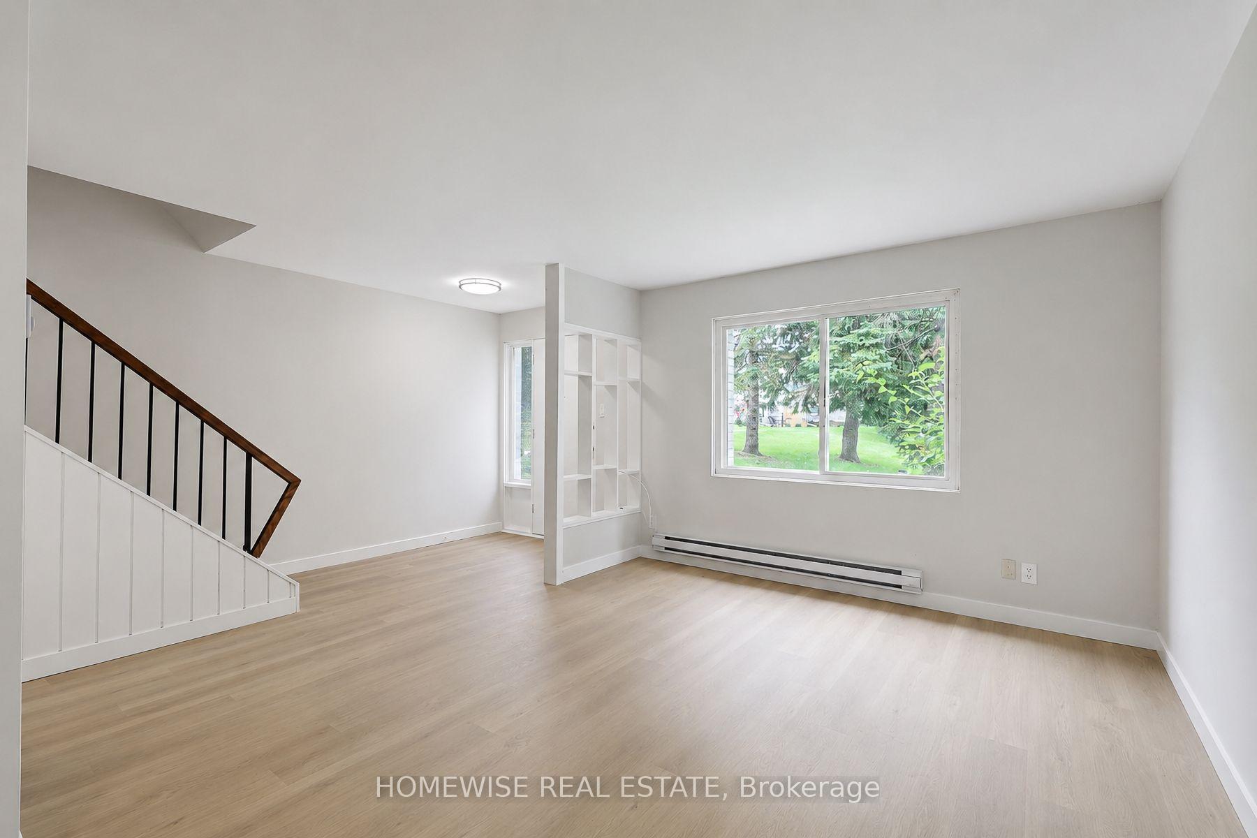 Photo 9 of Unit 72, 1350 Winding Trail, Mississauga, Applewood — HOMEH