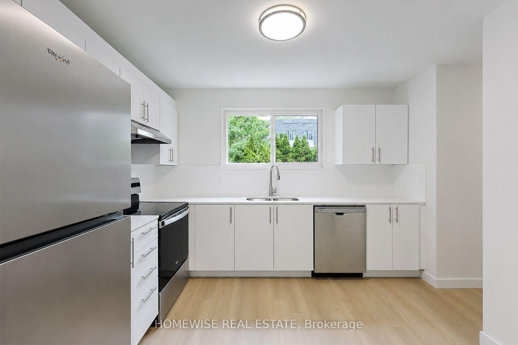 Photo 14 of Unit 72, 1350 Winding Trail, Mississauga, Applewood — HOMEH
