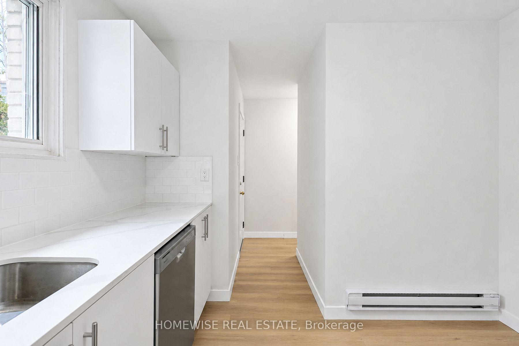 Photo 16 of Unit 72, 1350 Winding Trail, Mississauga, Applewood — HOMEH