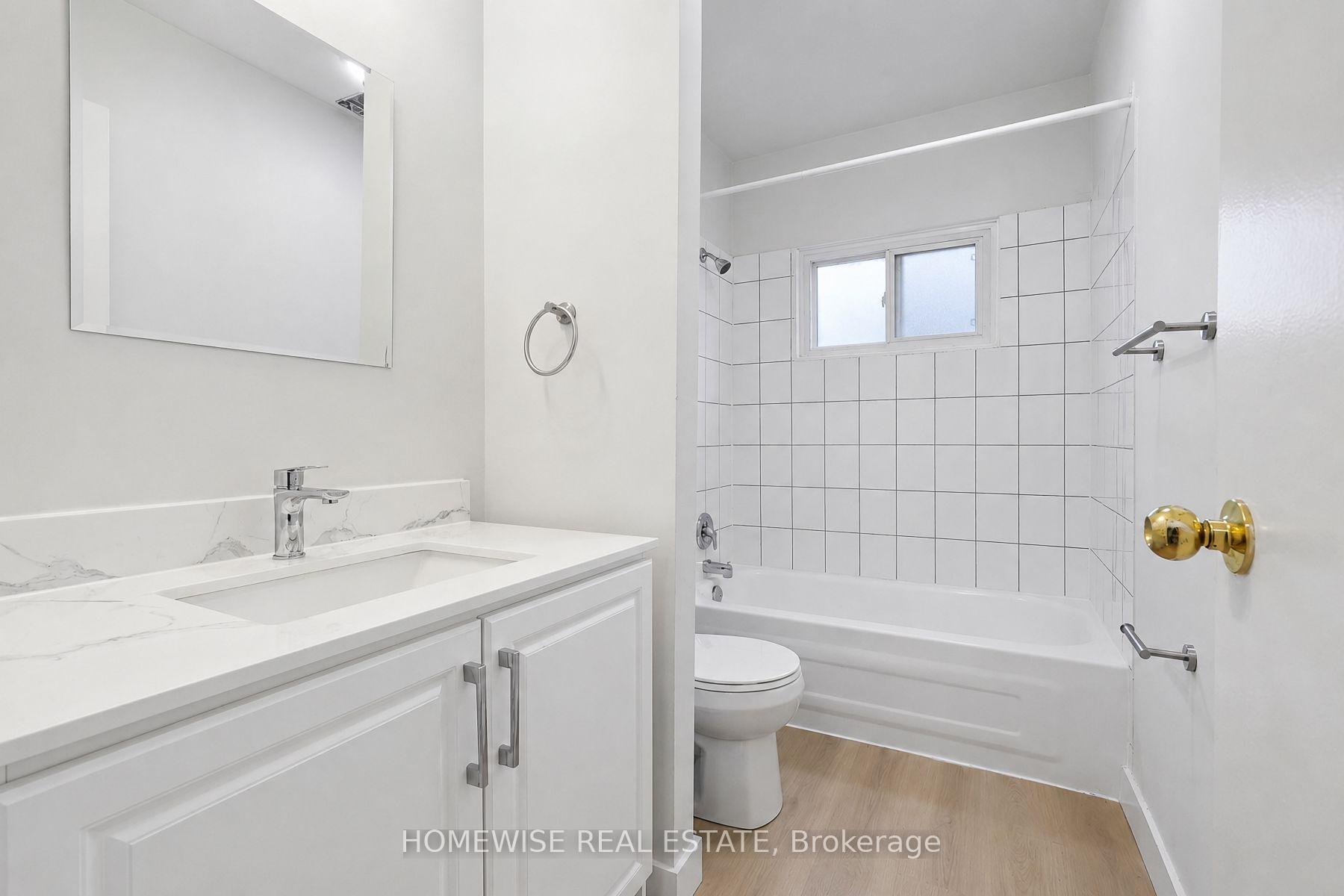 Photo 17 of Unit 72, 1350 Winding Trail, Mississauga, Applewood — HOMEH