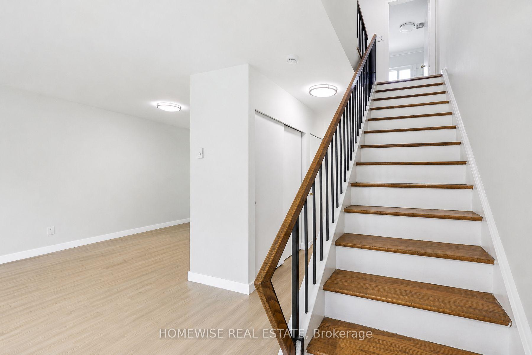 Photo 18 of Unit 72, 1350 Winding Trail, Mississauga, Applewood — HOMEH