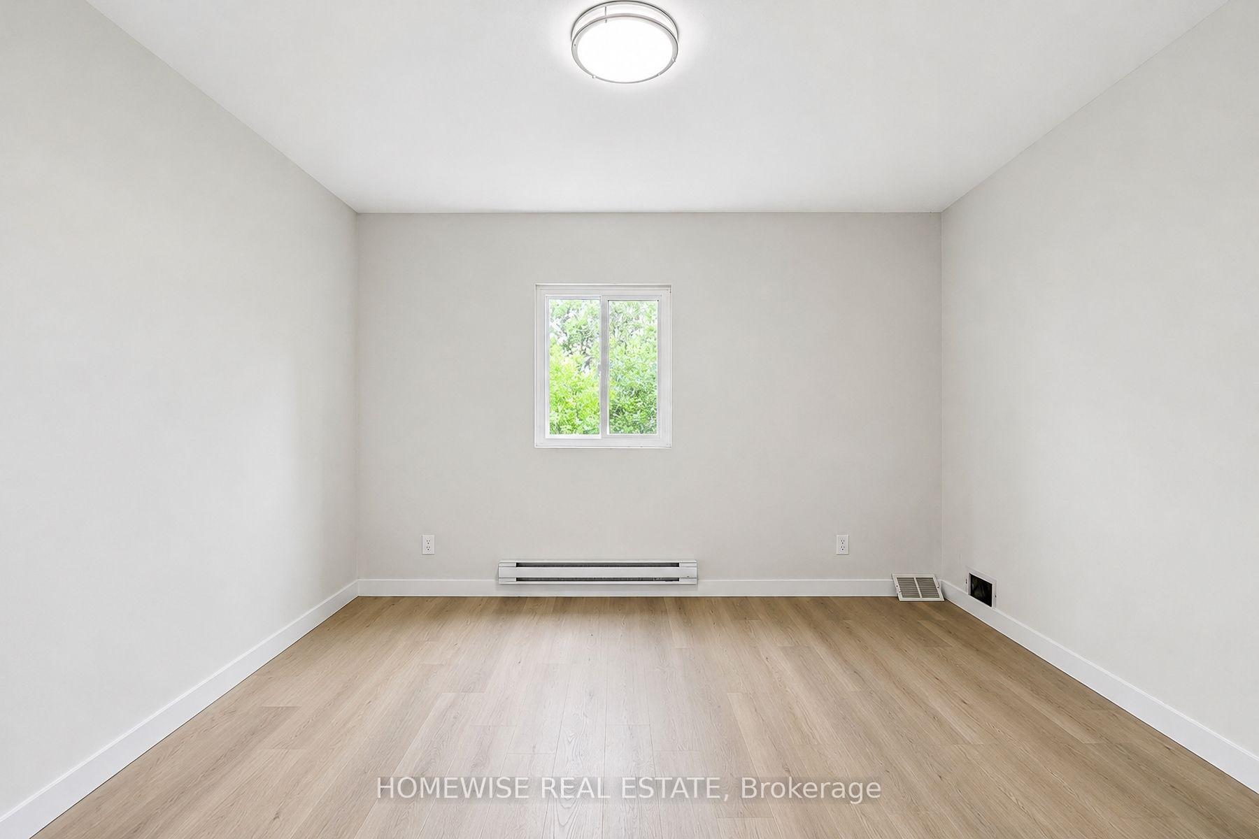 Photo 20 of Unit 72, 1350 Winding Trail, Mississauga, Applewood — HOMEH