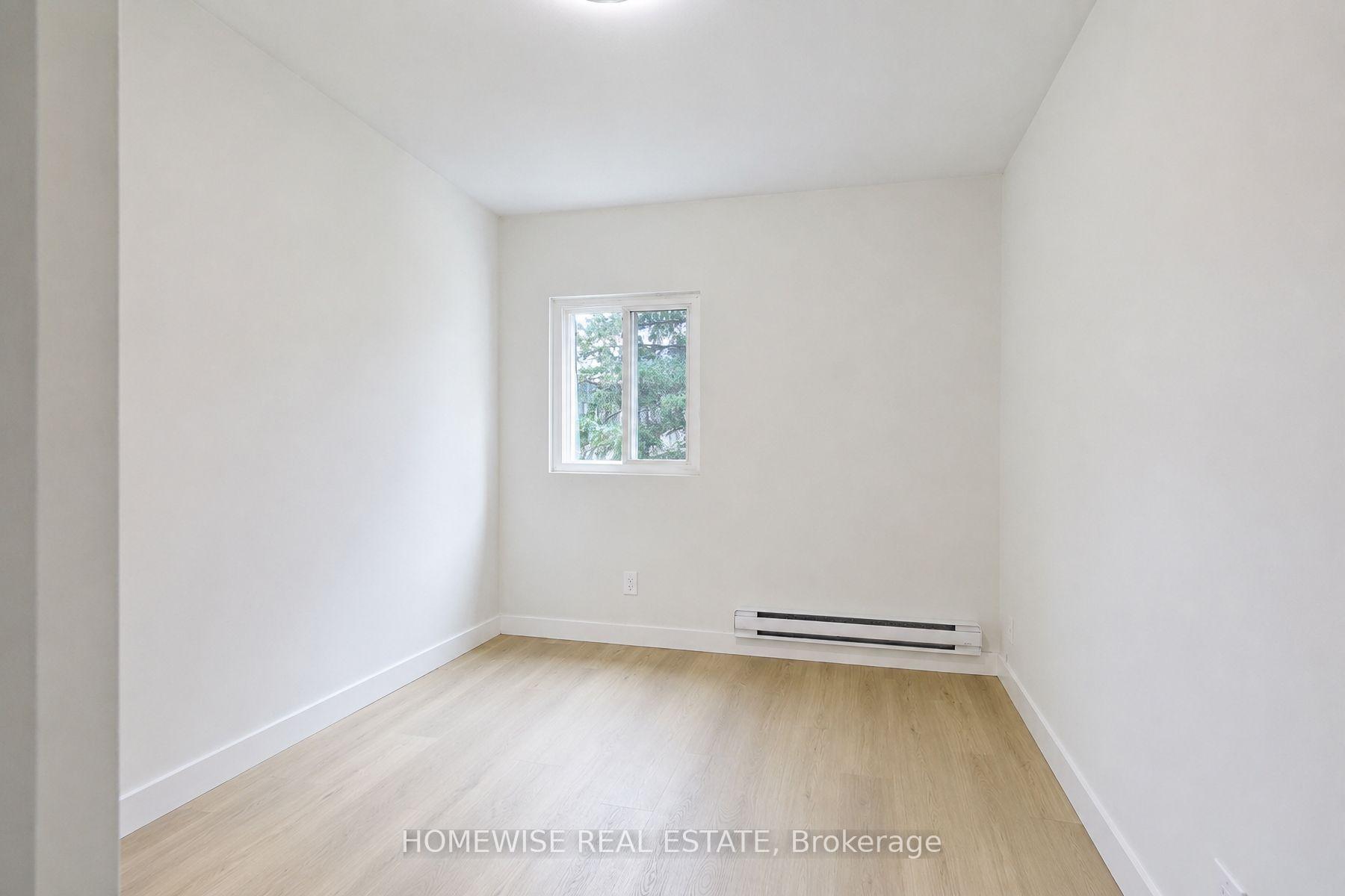 Photo 24 of Unit 72, 1350 Winding Trail, Mississauga, Applewood — HOMEH