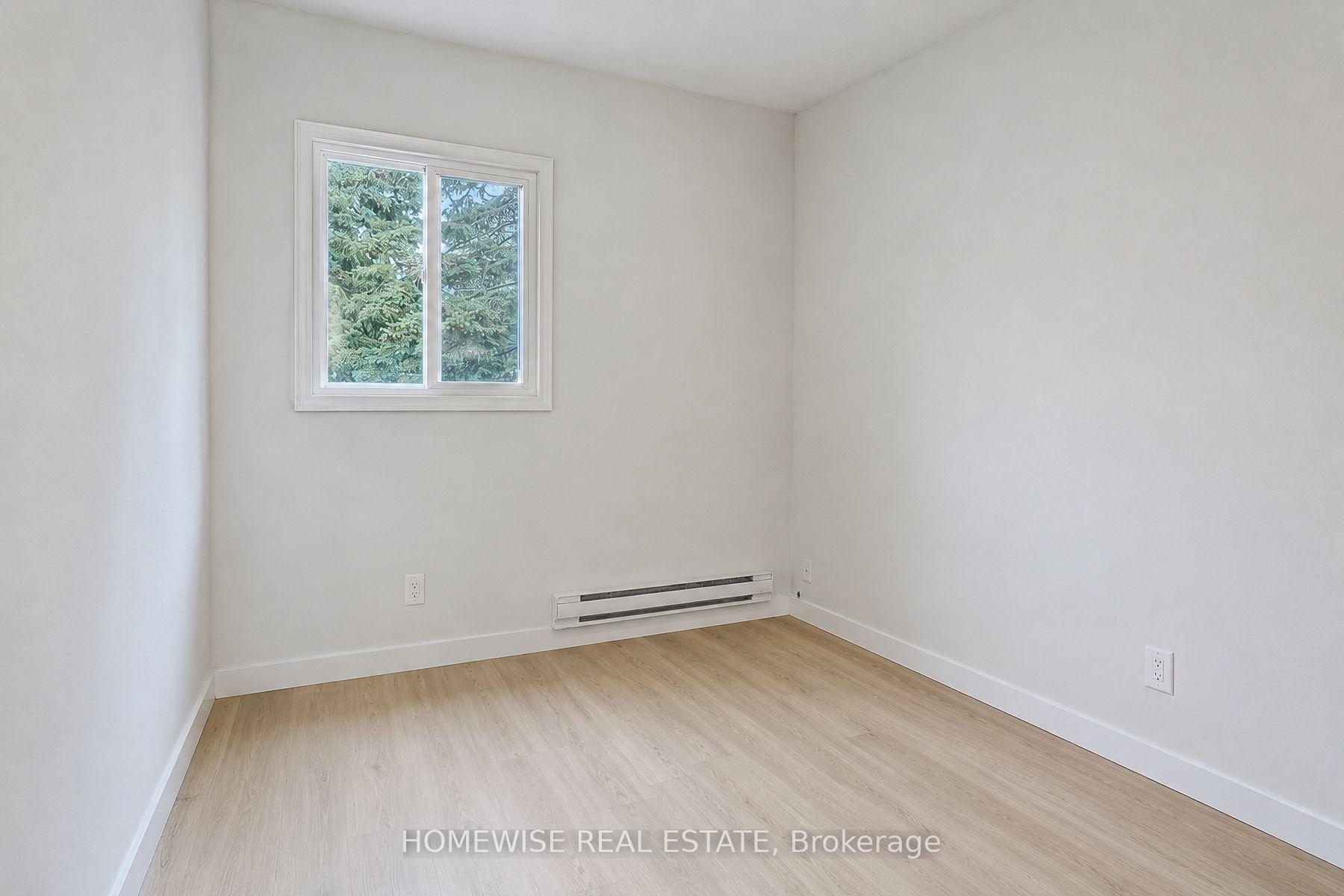 Photo 26 of Unit 72, 1350 Winding Trail, Mississauga, Applewood — HOMEH