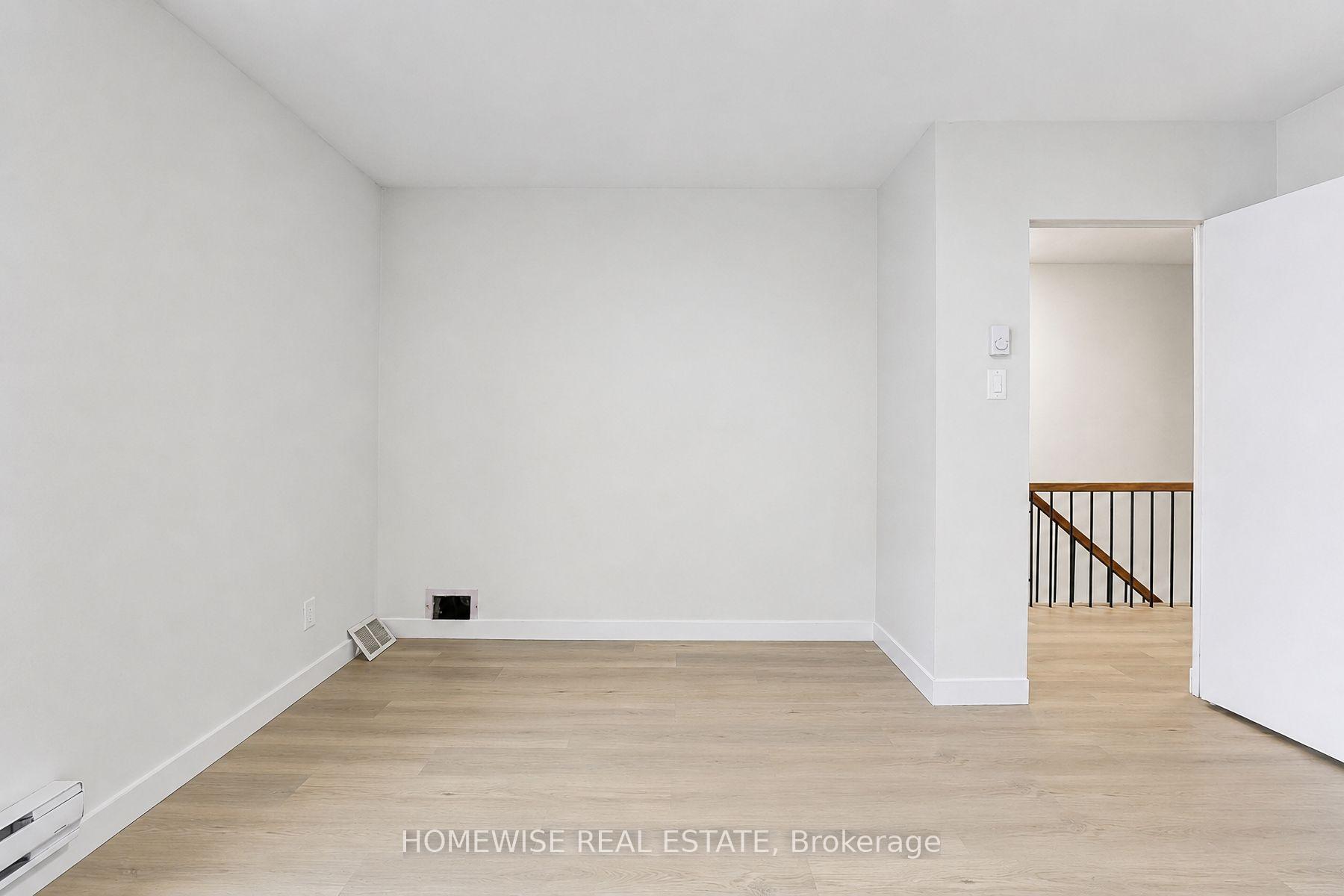 Photo 27 of Unit 72, 1350 Winding Trail, Mississauga, Applewood — HOMEH