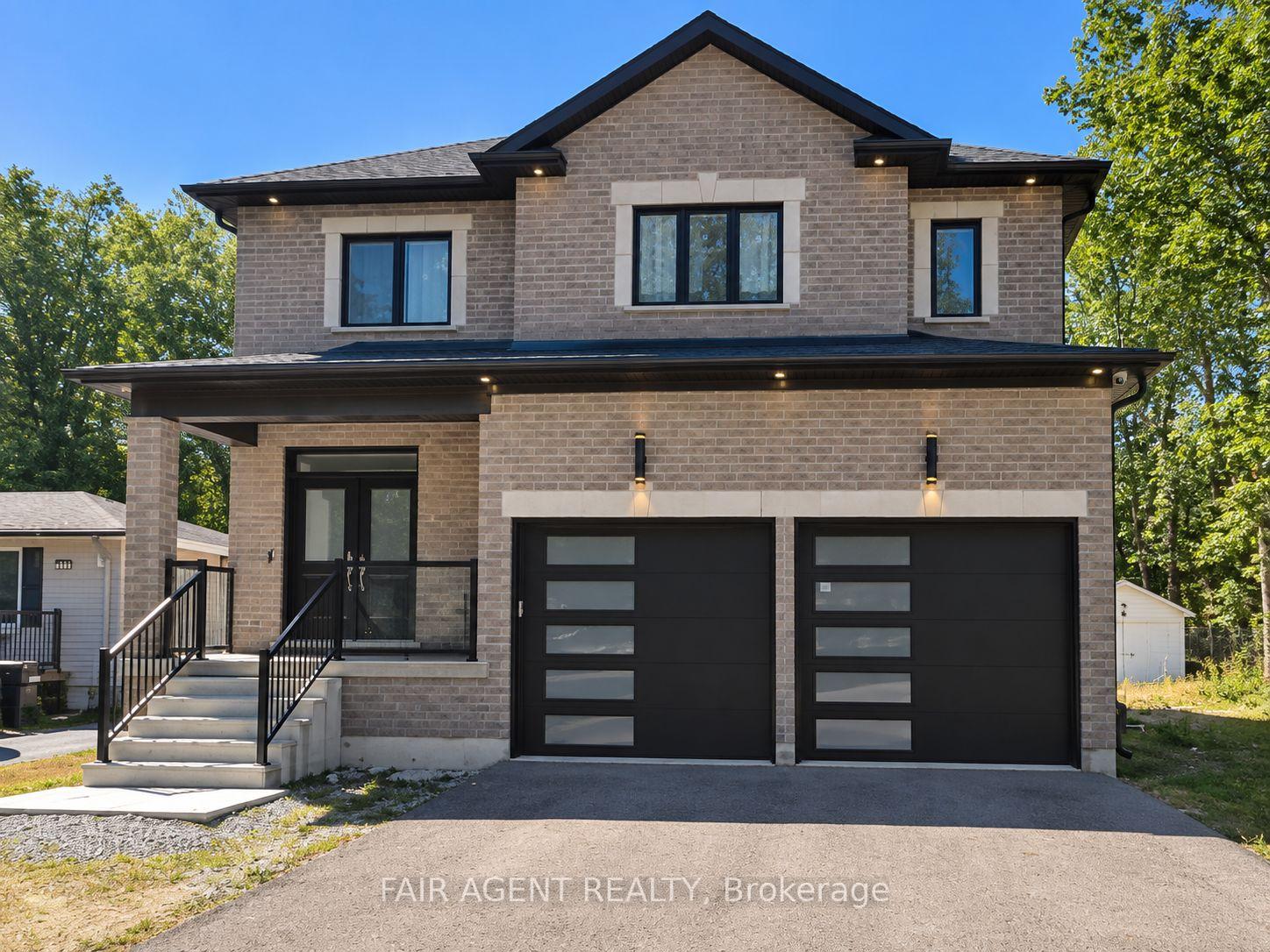 Photo of 128 Melrose Avenue
