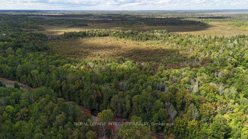 Photo 7 of Con2PtLot14Pt1 Paden Road, Ottawa, Rideau Twp S of Reg Rd 6 W of Mccordick Rd. — HOMEH