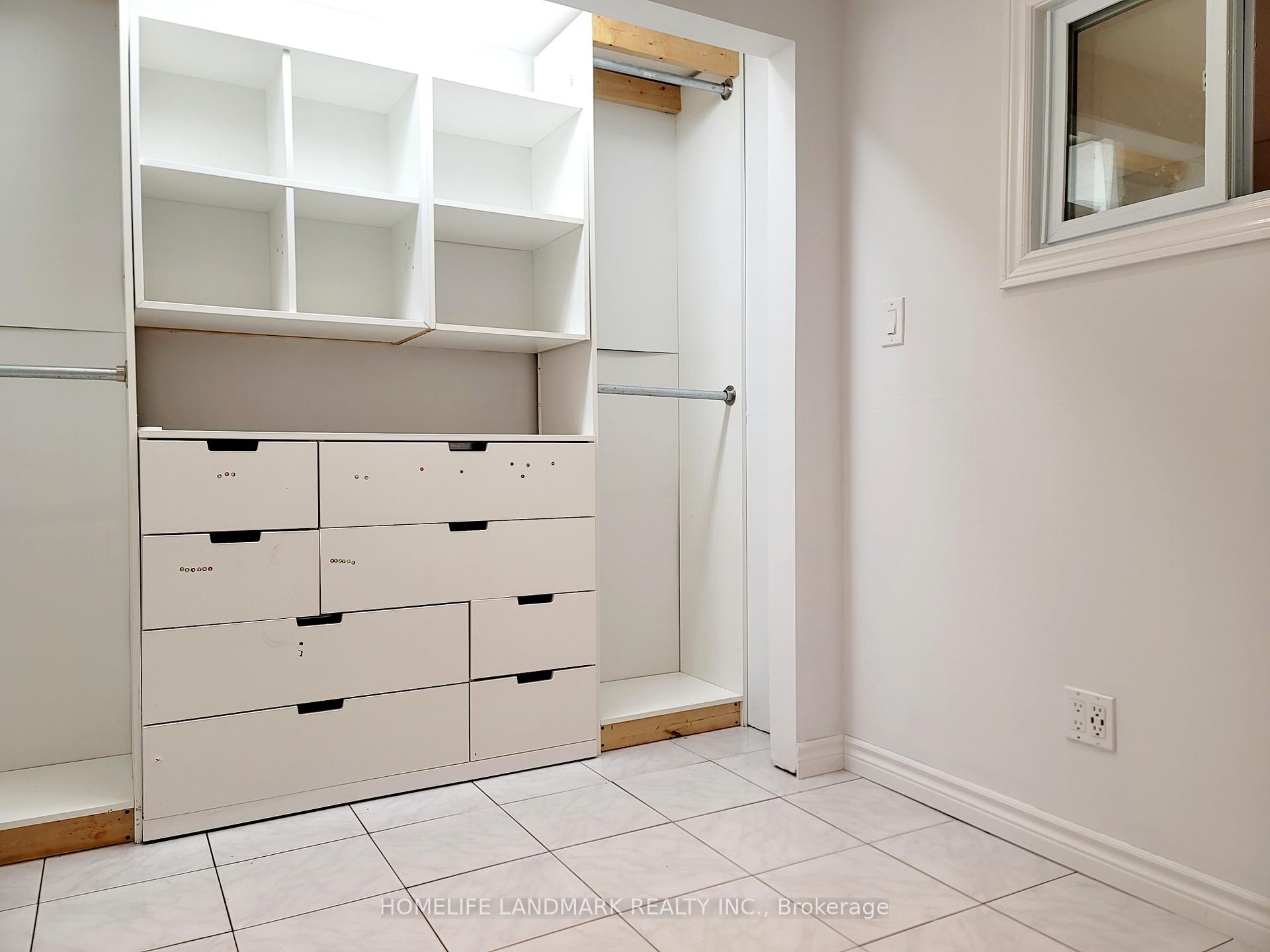 Photo 11 of Unit LOWER, 16 Mansfield Crescent, Whitby, Blue Grass Meadows — HOMEH