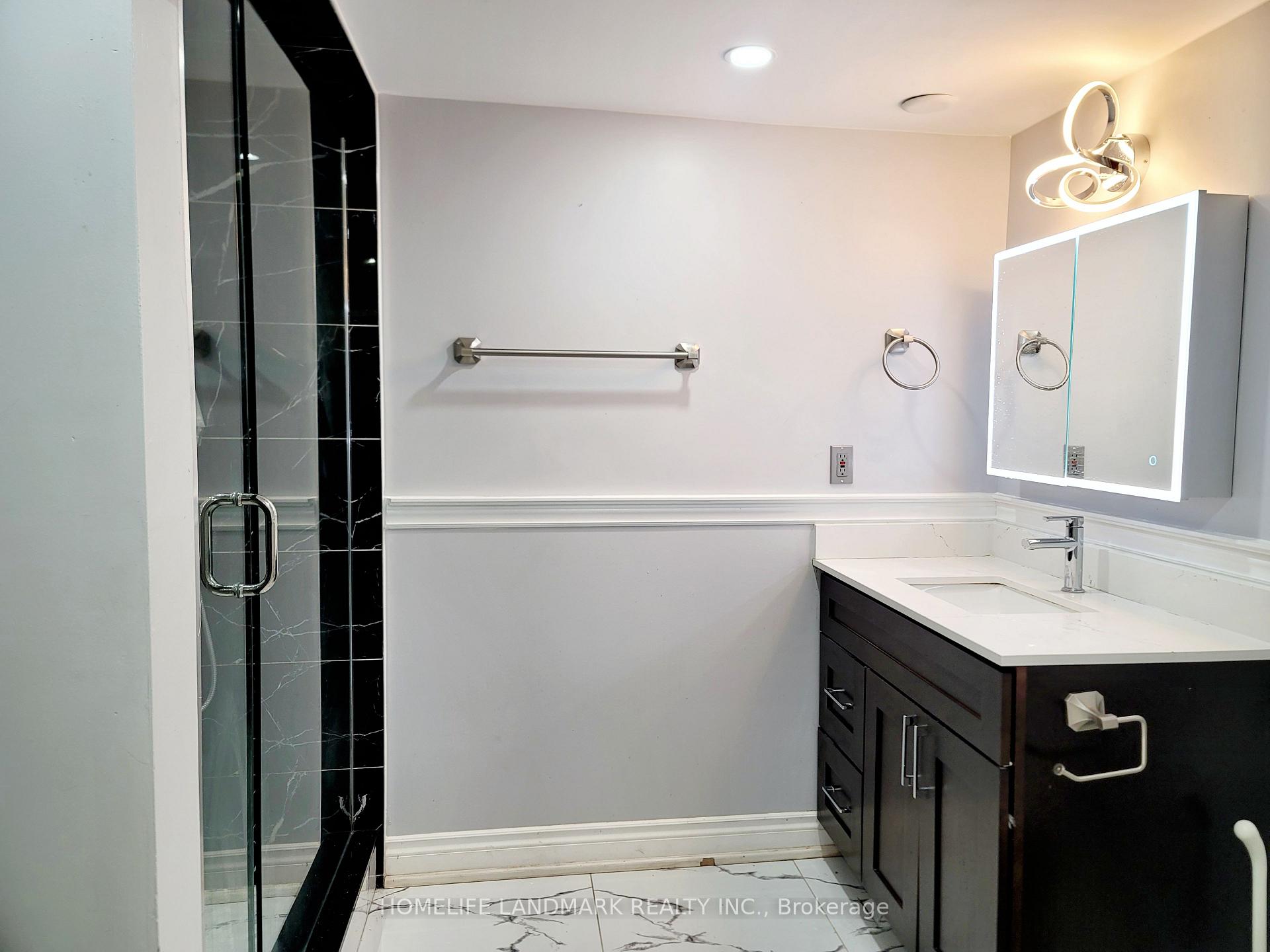 Photo 12 of Unit LOWER, 16 Mansfield Crescent, Whitby, Blue Grass Meadows — HOMEH