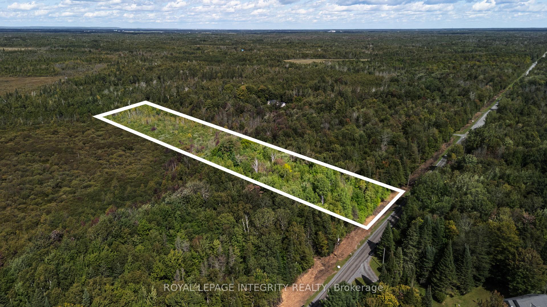 Photo of Con2PtLot14Pt2 Paden Road