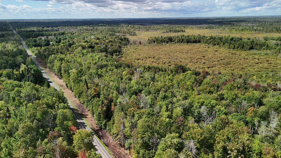 Photo 3 of Con2PtLot14Pt2 Paden Road, Ottawa, Rideau Twp S of Reg Rd 6 W of Mccordick Rd. — HOMEH
