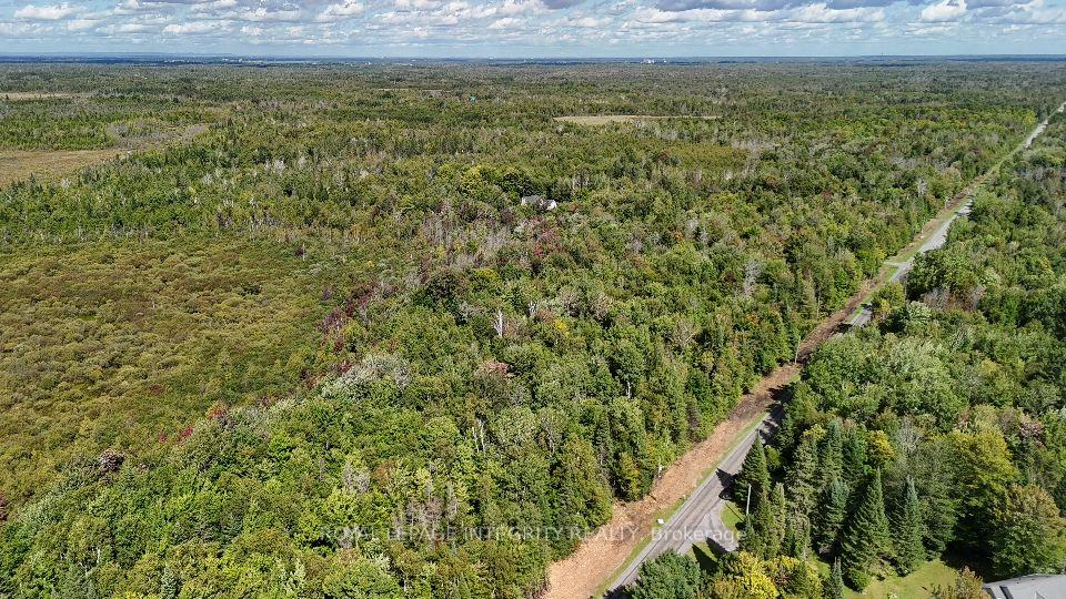 Photo 4 of Con2PtLot14Pt2 Paden Road, Ottawa, Rideau Twp S of Reg Rd 6 W of Mccordick Rd. — HOMEH