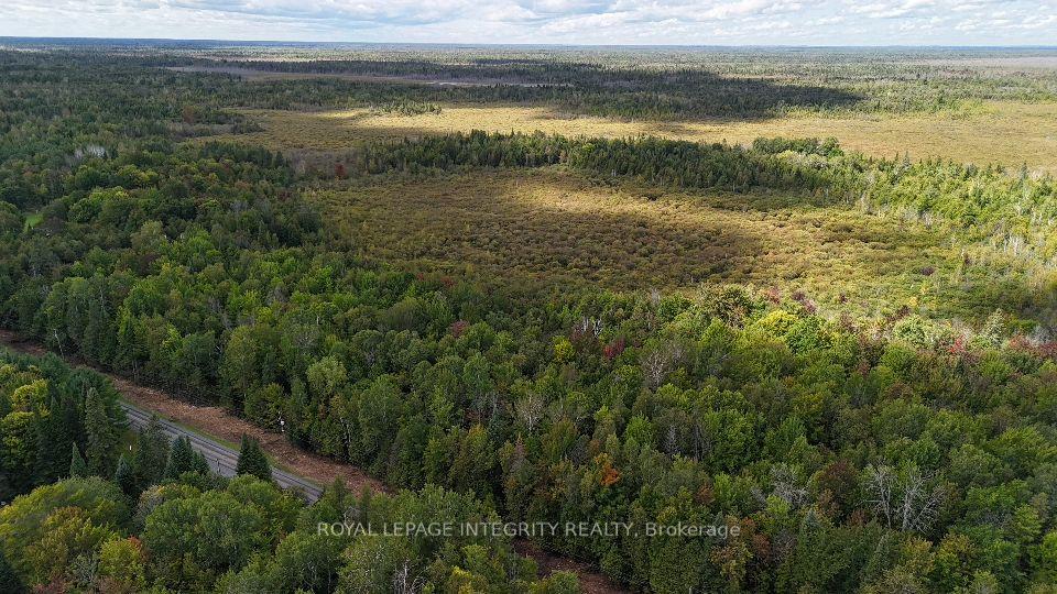 Photo 6 of Con2PtLot14Pt2 Paden Road, Ottawa, Rideau Twp S of Reg Rd 6 W of Mccordick Rd. — HOMEH