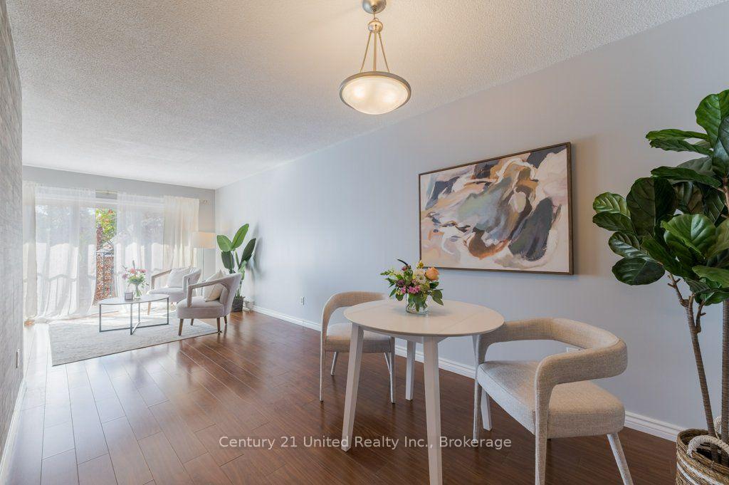 Photo 5 of Unit 302, 136 Ware Street, Peterborough, Town Ward 3 — HOMEH