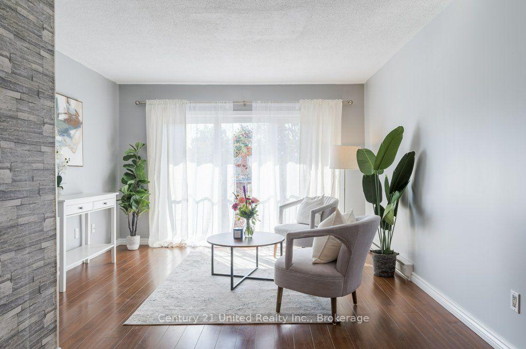 Photo 6 of Unit 302, 136 Ware Street, Peterborough, Town Ward 3 — HOMEH