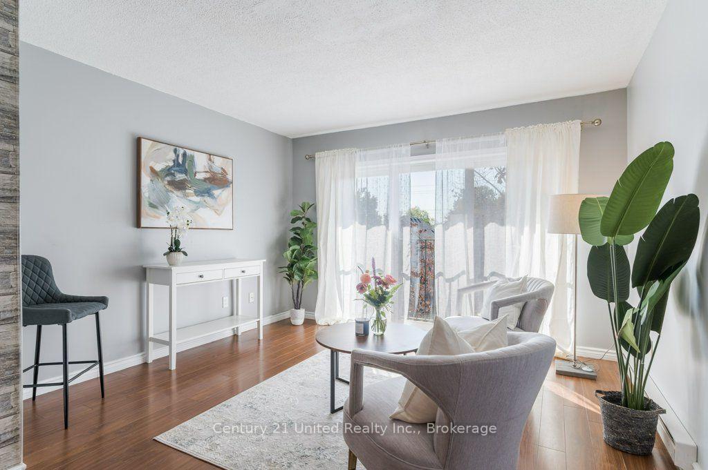 Photo 7 of Unit 302, 136 Ware Street, Peterborough, Town Ward 3 — HOMEH