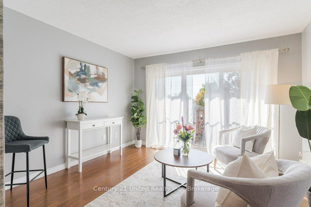 Photo 8 of Unit 302, 136 Ware Street, Peterborough, Town Ward 3 — HOMEH