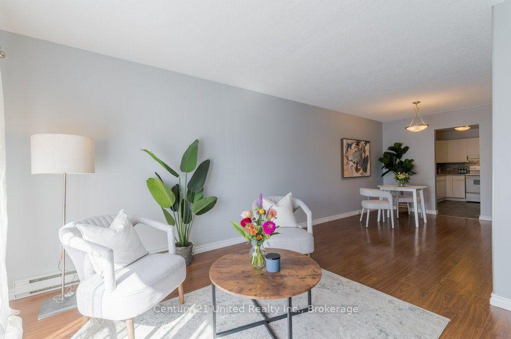 Photo 9 of Unit 302, 136 Ware Street, Peterborough, Town Ward 3 — HOMEH