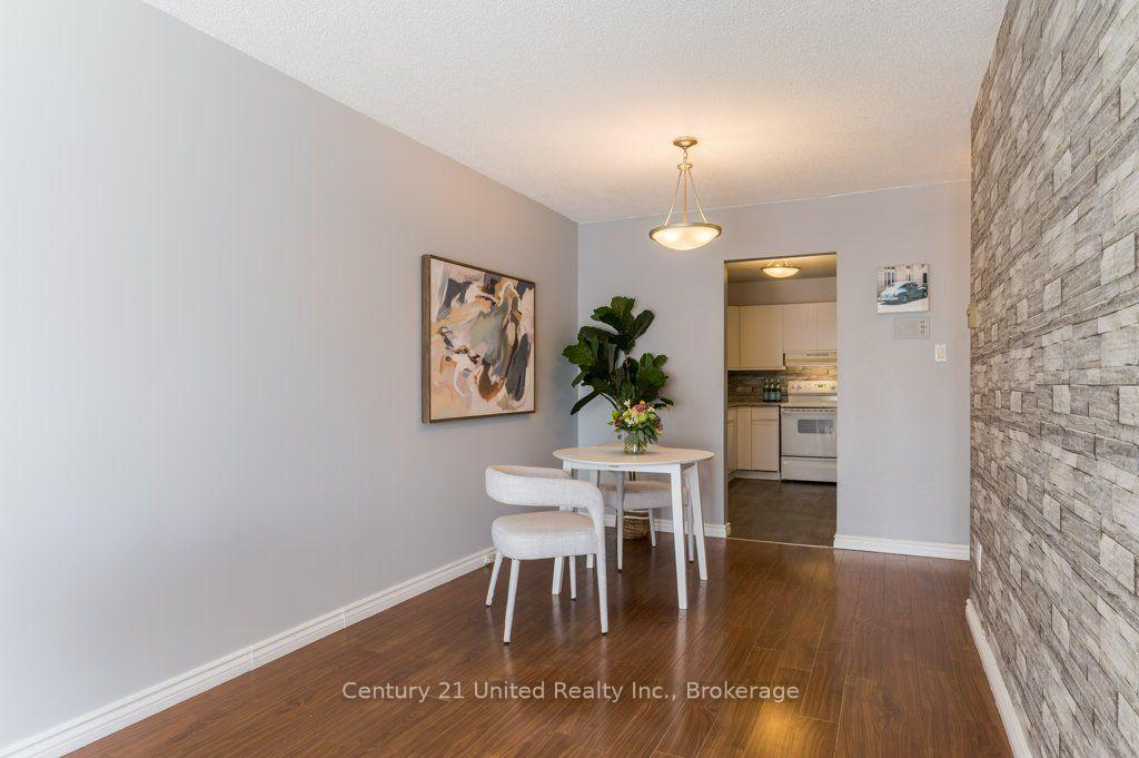 Photo 10 of Unit 302, 136 Ware Street, Peterborough, Town Ward 3 — HOMEH