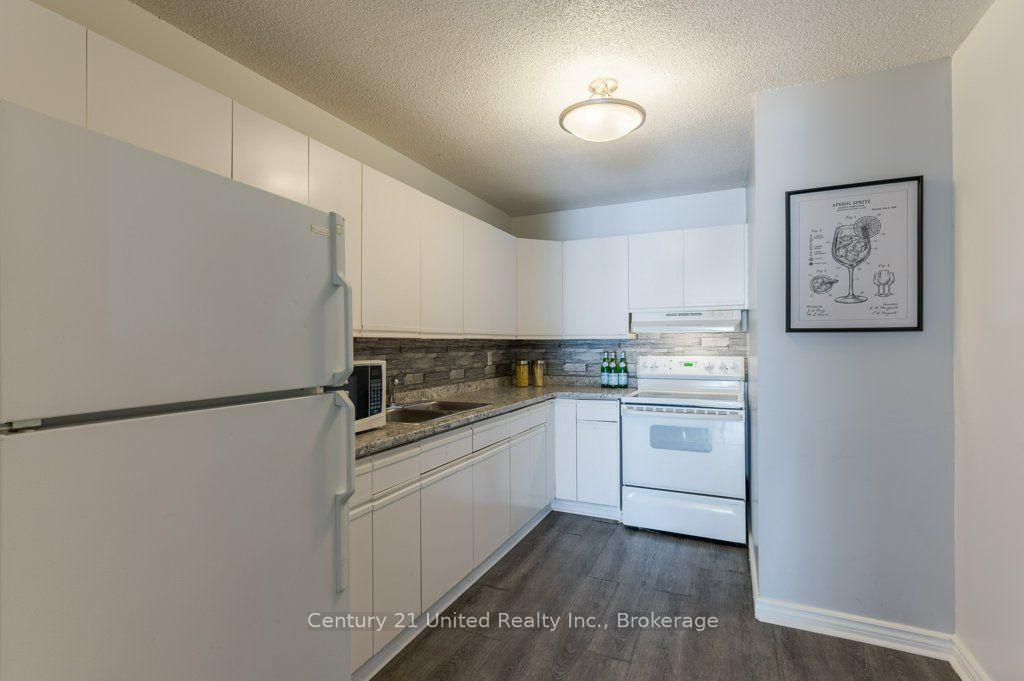 Photo 11 of Unit 302, 136 Ware Street, Peterborough, Town Ward 3 — HOMEH