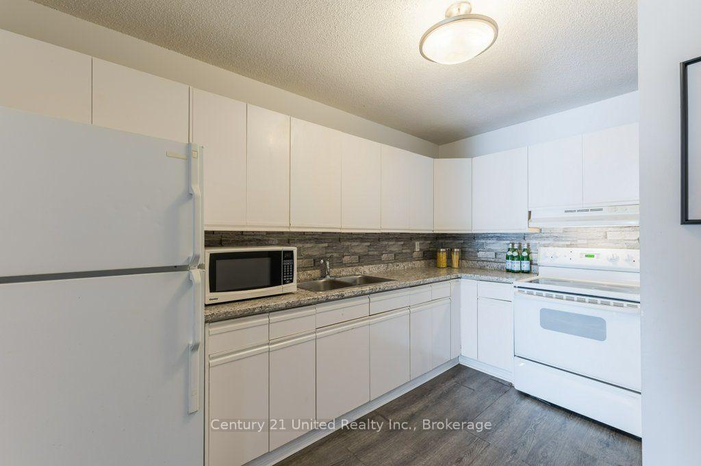 Photo 12 of Unit 302, 136 Ware Street, Peterborough, Town Ward 3 — HOMEH