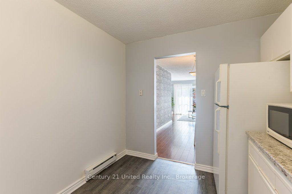 Photo 13 of Unit 302, 136 Ware Street, Peterborough, Town Ward 3 — HOMEH