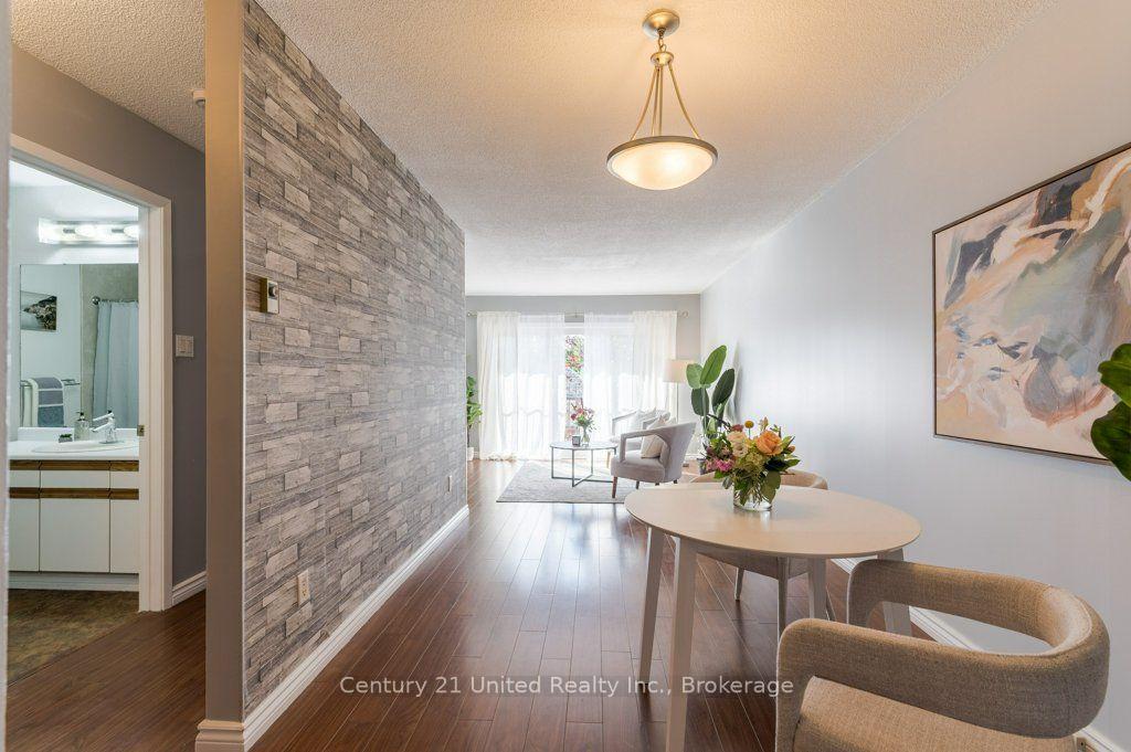 Photo 14 of Unit 302, 136 Ware Street, Peterborough, Town Ward 3 — HOMEH