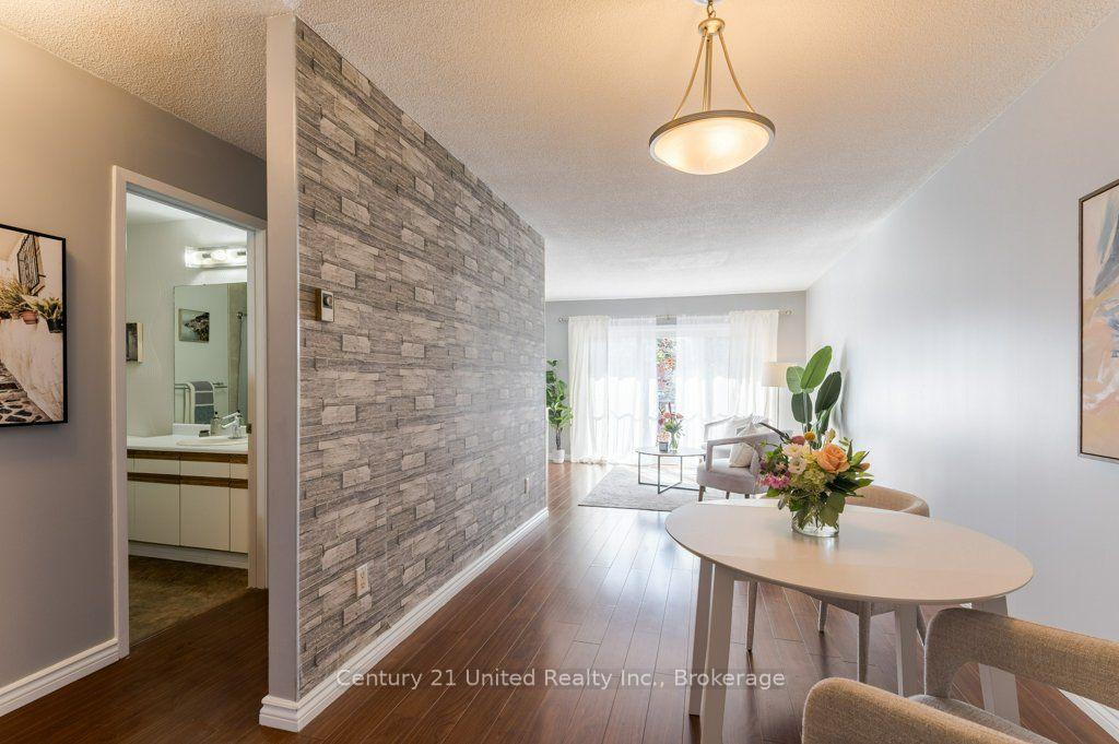 Photo 15 of Unit 302, 136 Ware Street, Peterborough, Town Ward 3 — HOMEH
