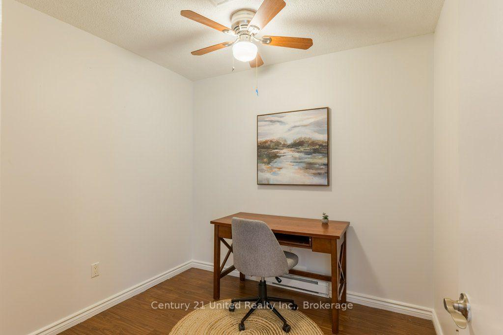 Photo 16 of Unit 302, 136 Ware Street, Peterborough, Town Ward 3 — HOMEH