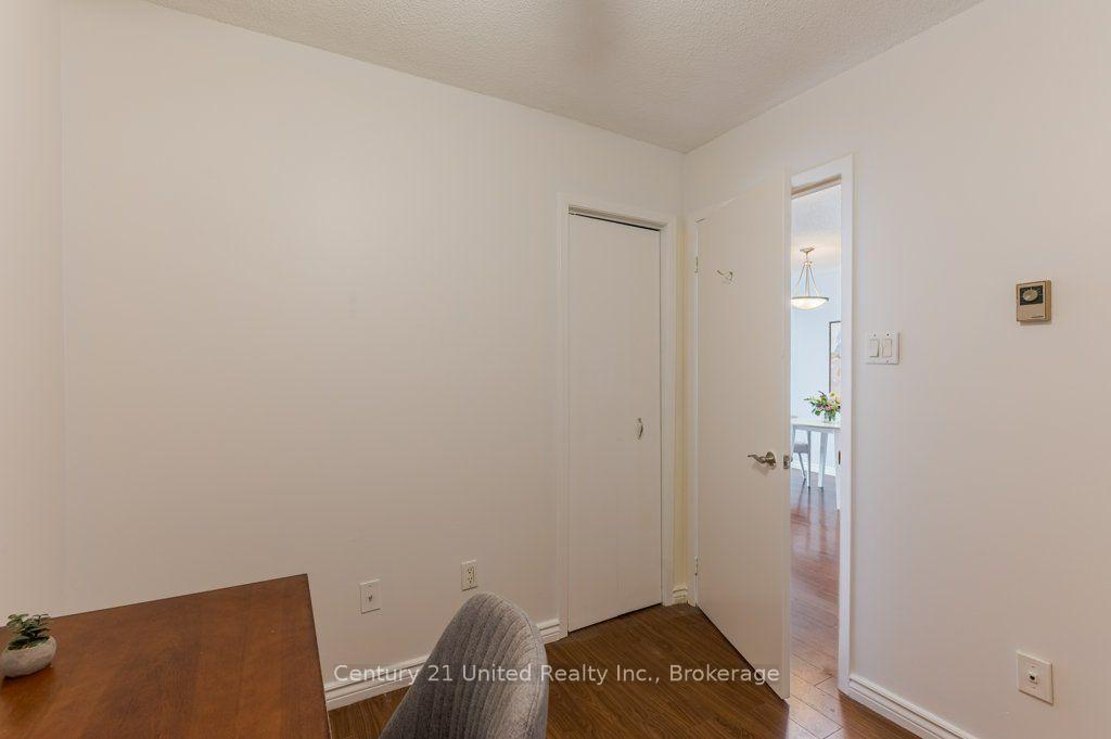 Photo 17 of Unit 302, 136 Ware Street, Peterborough, Town Ward 3 — HOMEH