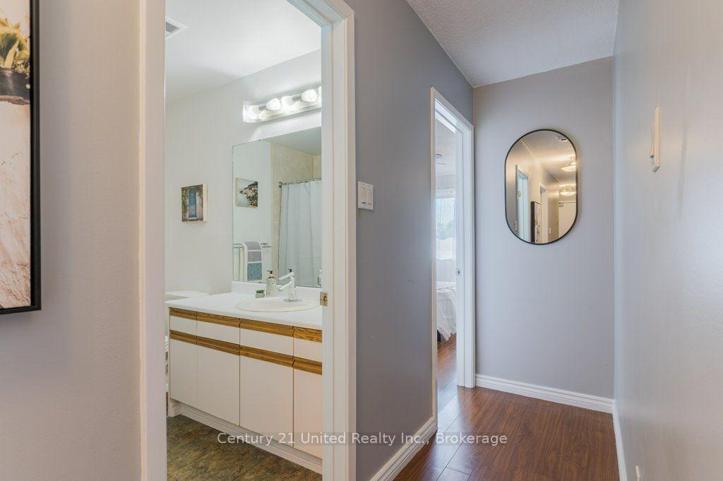 Photo 18 of Unit 302, 136 Ware Street, Peterborough, Town Ward 3 — HOMEH
