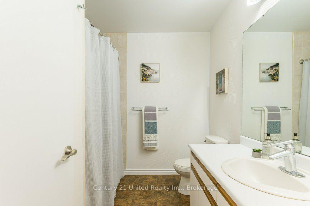 Photo 19 of Unit 302, 136 Ware Street, Peterborough, Town Ward 3 — HOMEH