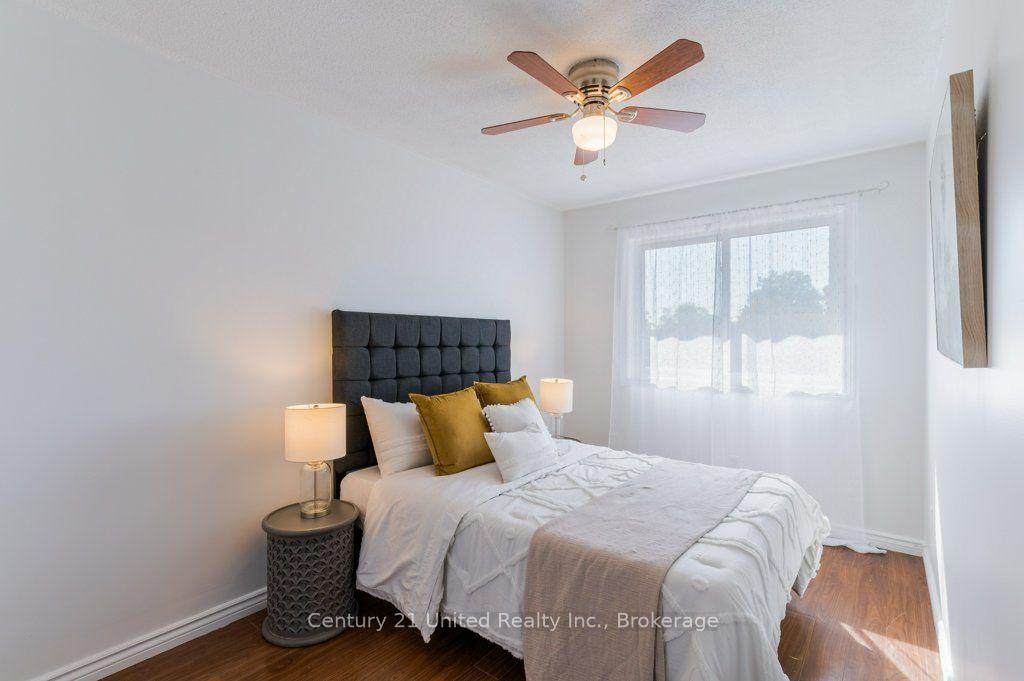 Photo 21 of Unit 302, 136 Ware Street, Peterborough, Town Ward 3 — HOMEH
