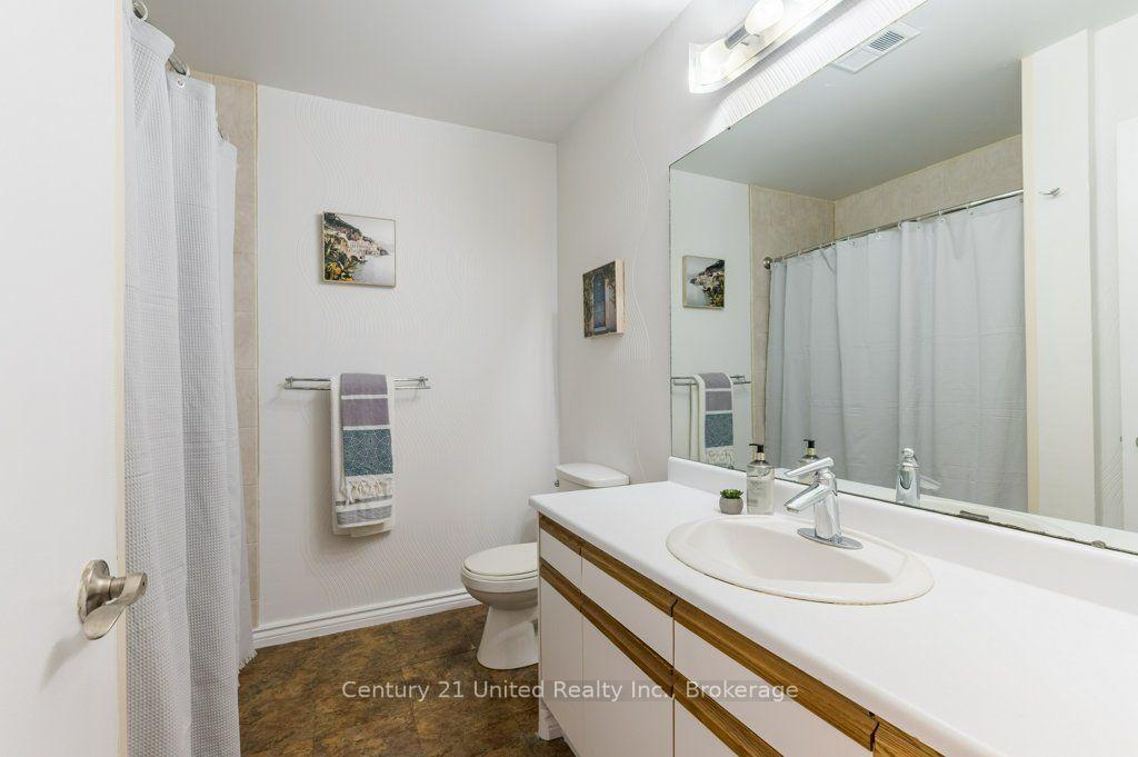 Photo 20 of Unit 302, 136 Ware Street, Peterborough, Town Ward 3 — HOMEH