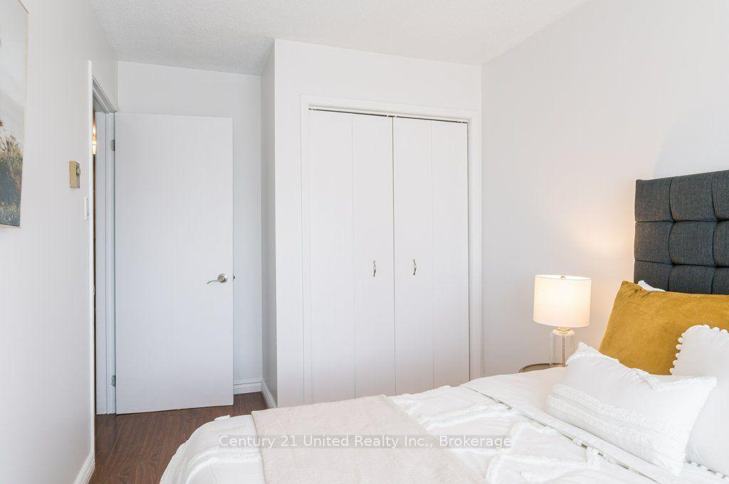 Photo 22 of Unit 302, 136 Ware Street, Peterborough, Town Ward 3 — HOMEH