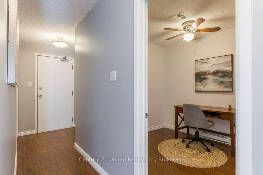 Photo 23 of Unit 302, 136 Ware Street, Peterborough, Town Ward 3 — HOMEH