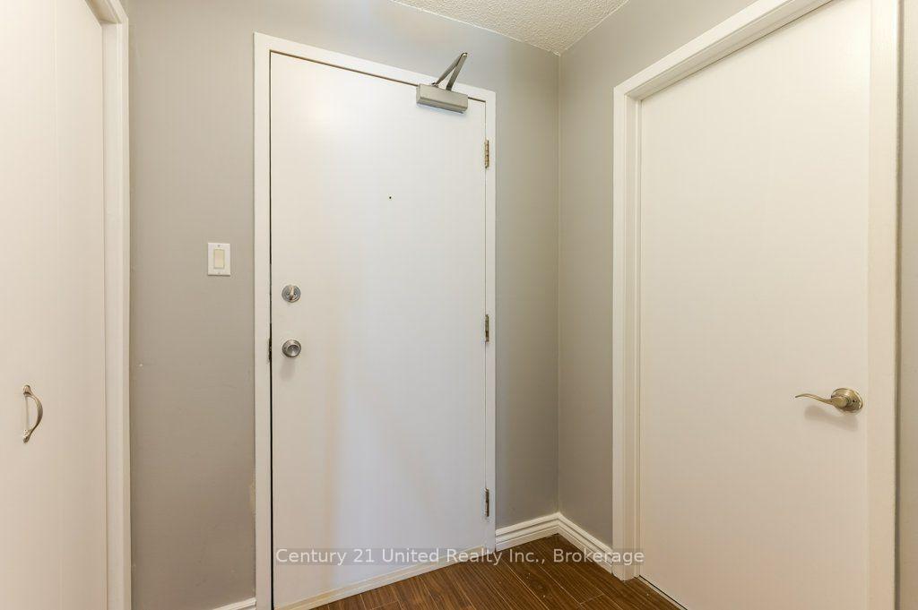 Photo 24 of Unit 302, 136 Ware Street, Peterborough, Town Ward 3 — HOMEH