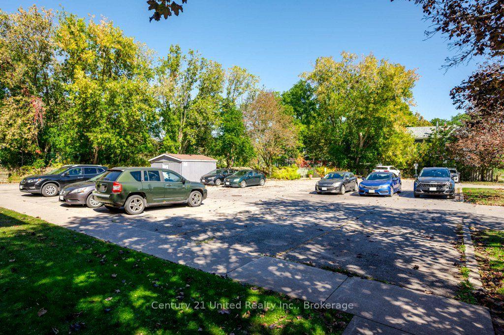 Photo 28 of Unit 302, 136 Ware Street, Peterborough, Town Ward 3 — HOMEH