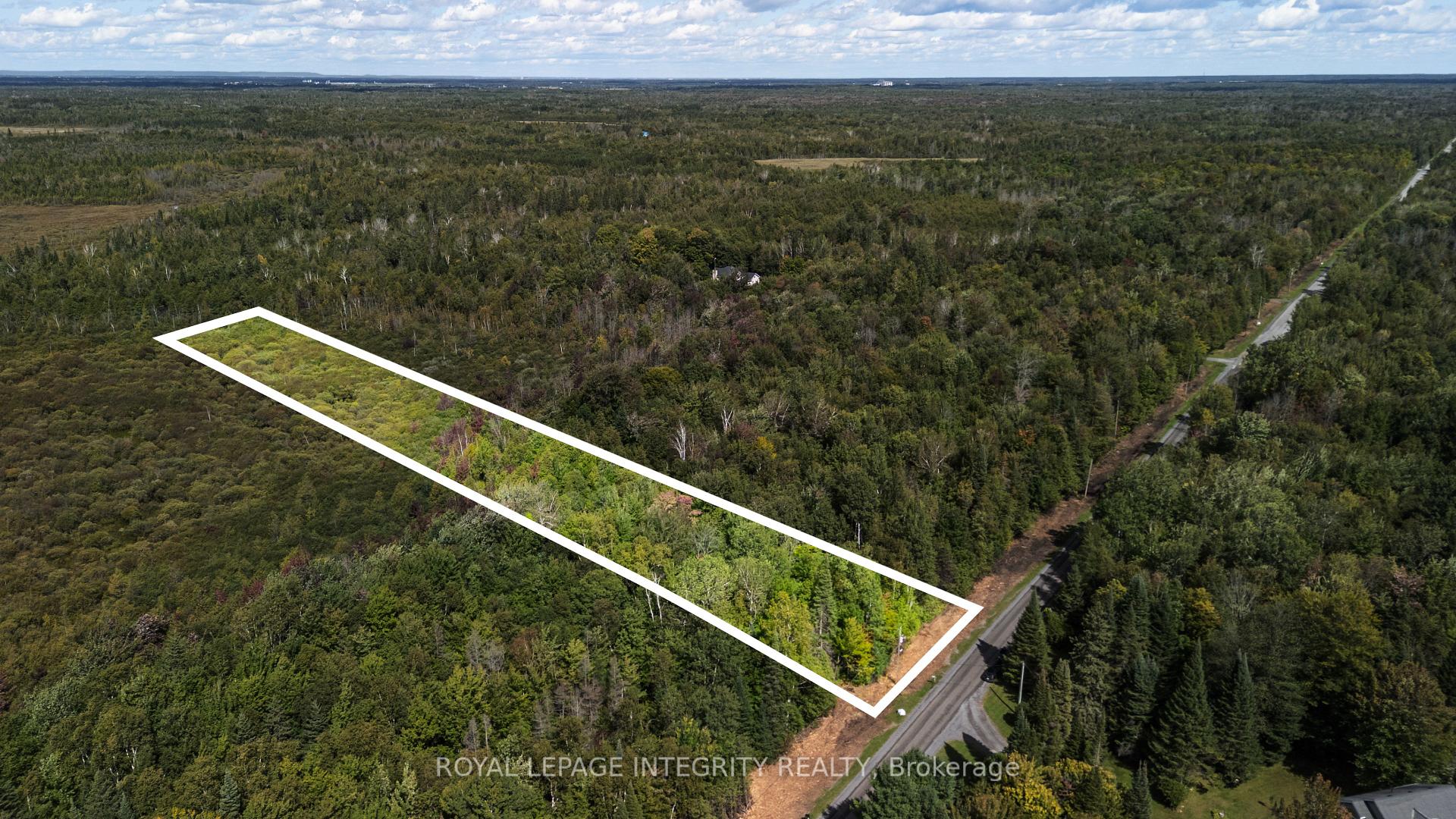 Photo of Con2PtLot14Pt3 Paden Road