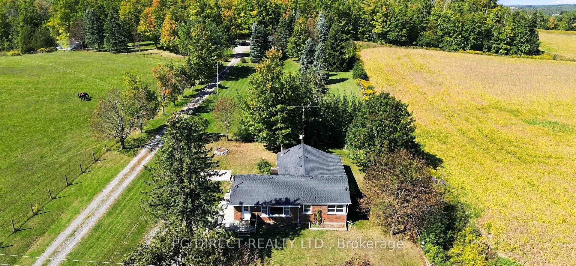 Photo of 786 Lindsay Road