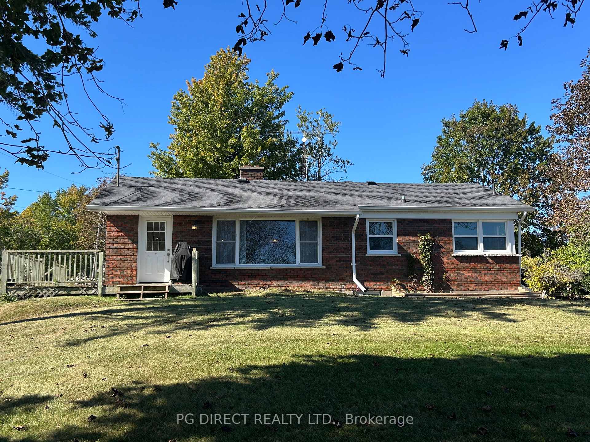 Photo 2 of 786 Lindsay Road, Selwyn — HOMEH