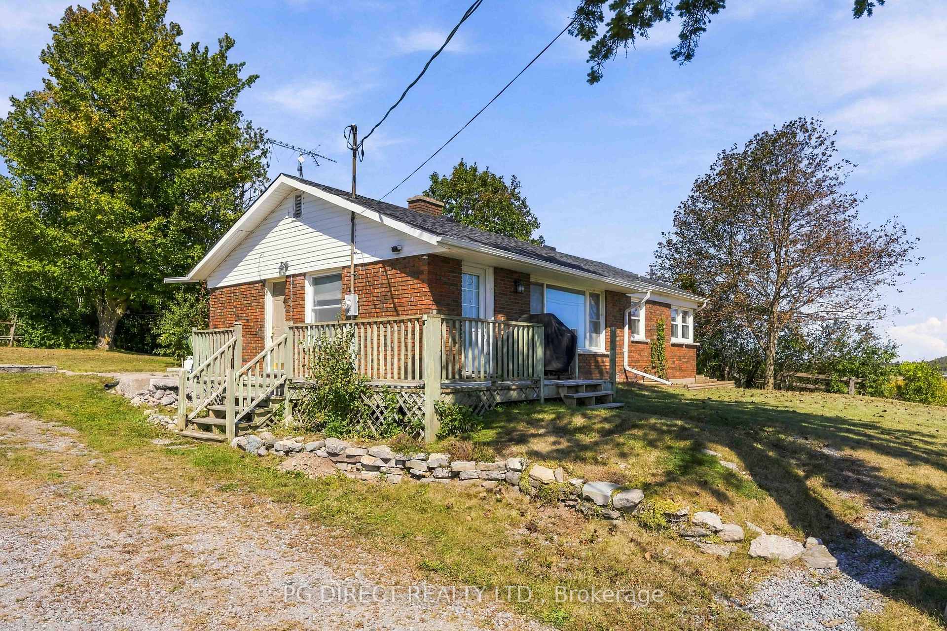 Photo 3 of 786 Lindsay Road, Selwyn — HOMEH