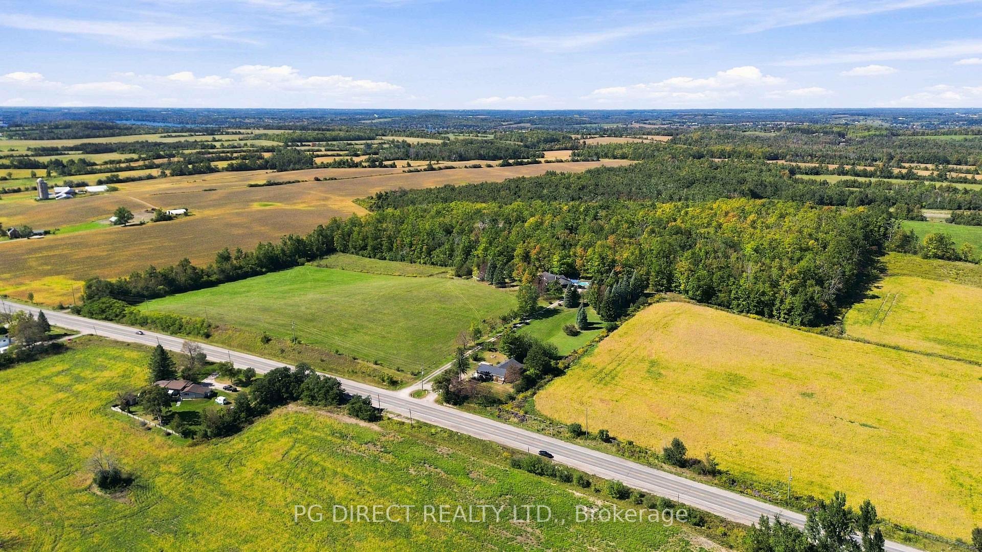 Photo 4 of 786 Lindsay Road, Selwyn — HOMEH