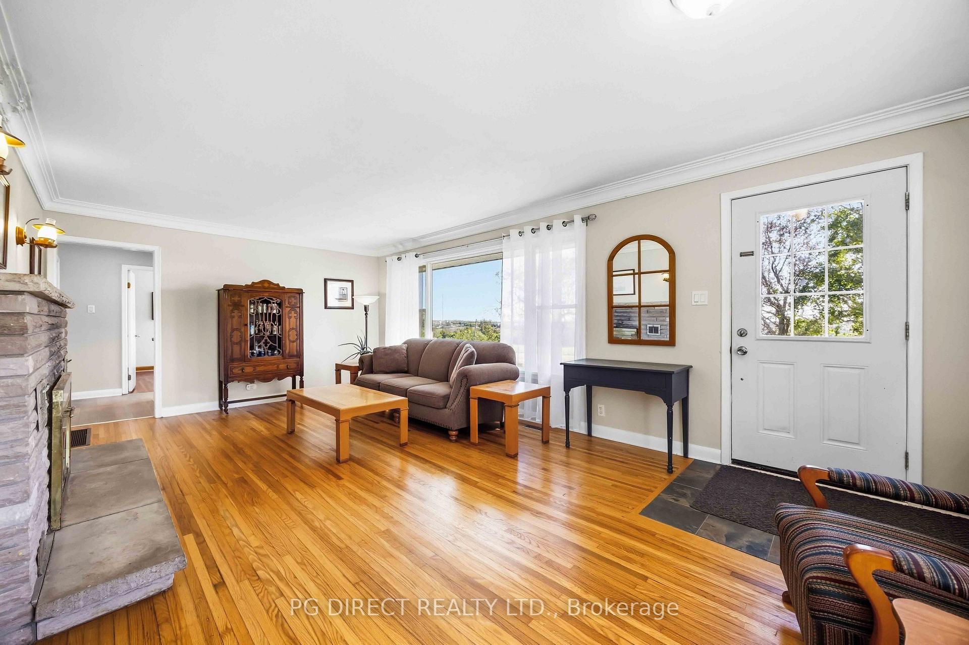Photo 5 of 786 Lindsay Road, Selwyn — HOMEH
