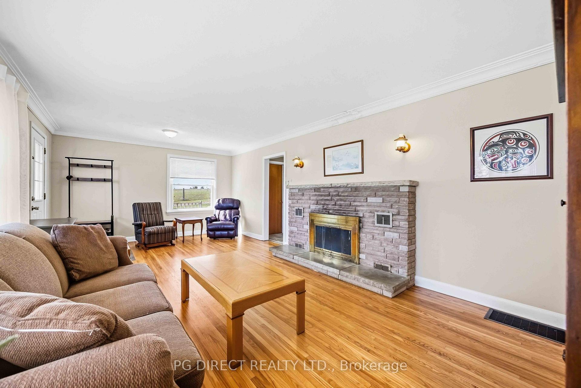 Photo 6 of 786 Lindsay Road, Selwyn — HOMEH