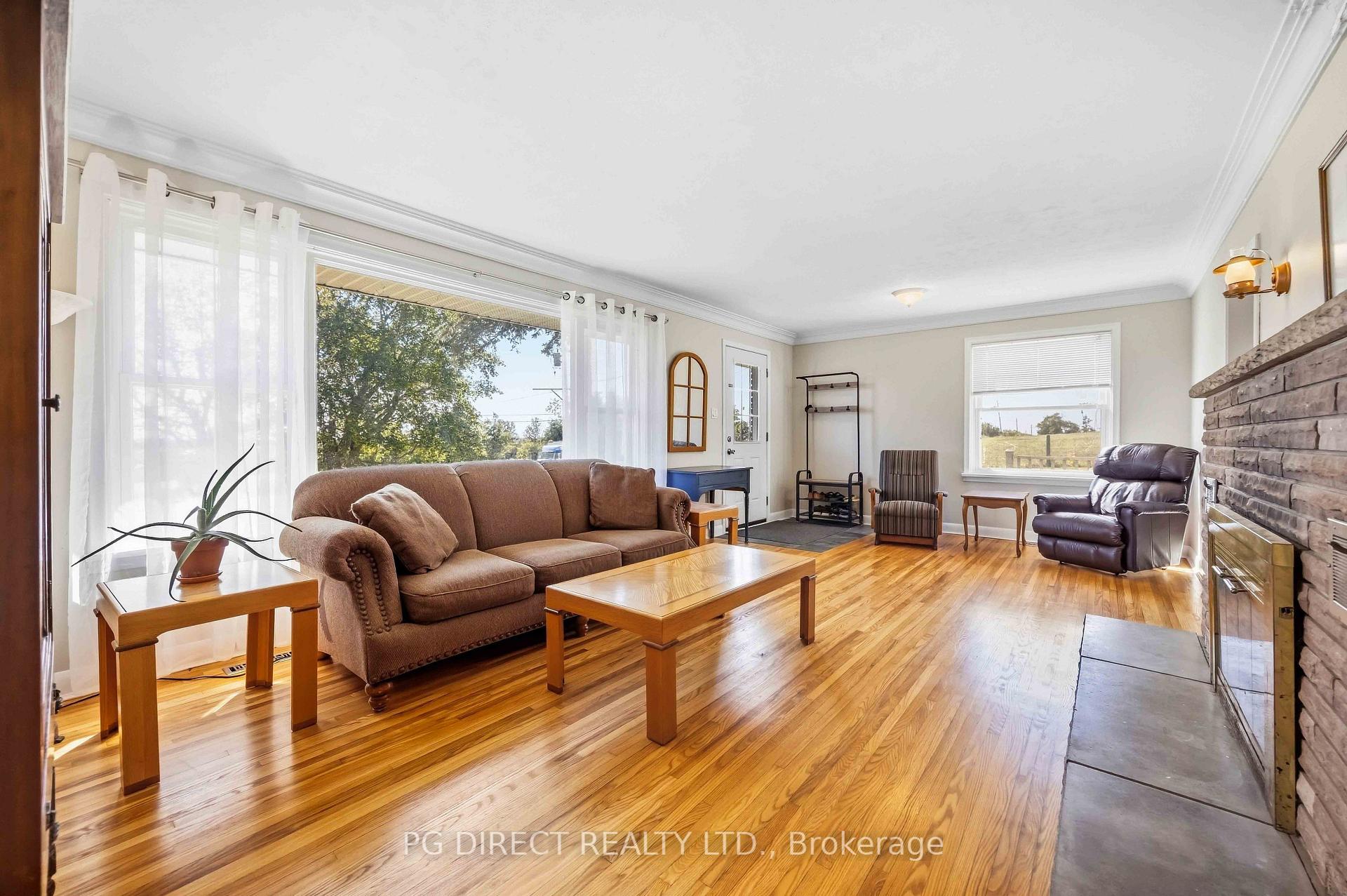 Photo 7 of 786 Lindsay Road, Selwyn — HOMEH