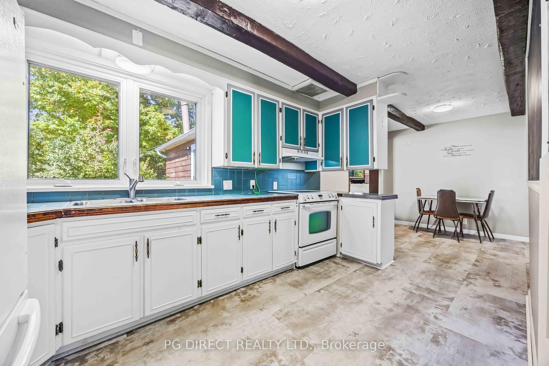 Photo 8 of 786 Lindsay Road, Selwyn — HOMEH