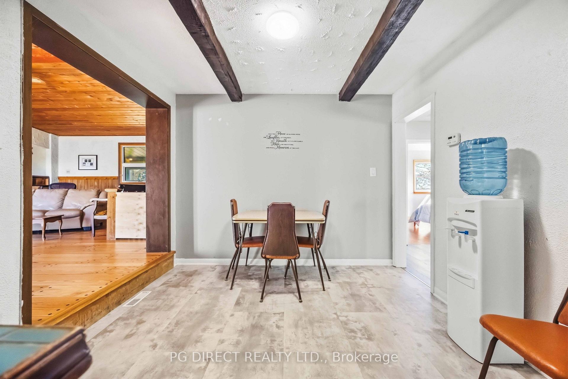 Photo 9 of 786 Lindsay Road, Selwyn — HOMEH